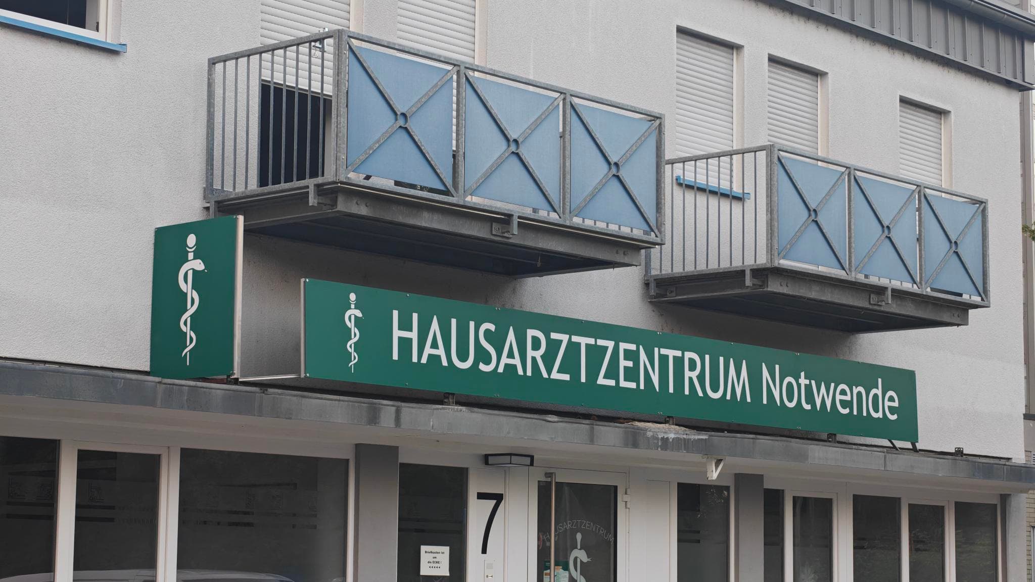 HAZ NOT
